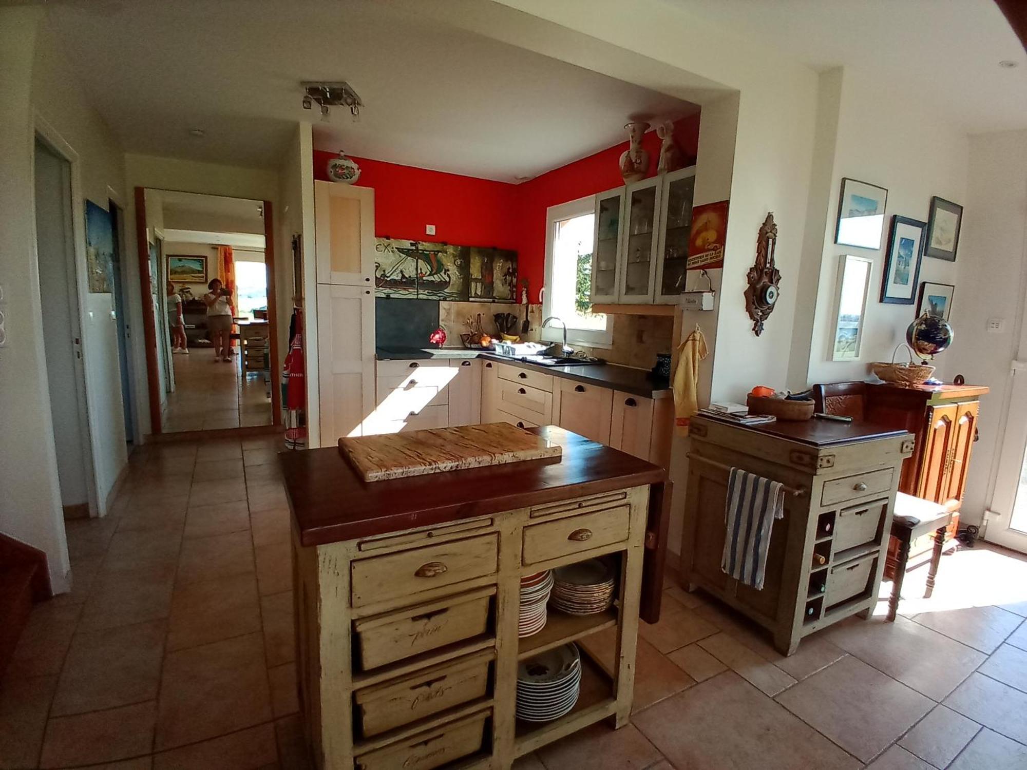 Domaine Normence En Baie Du Mont St Michel Villa Marcilly  Ngoại thất bức ảnh