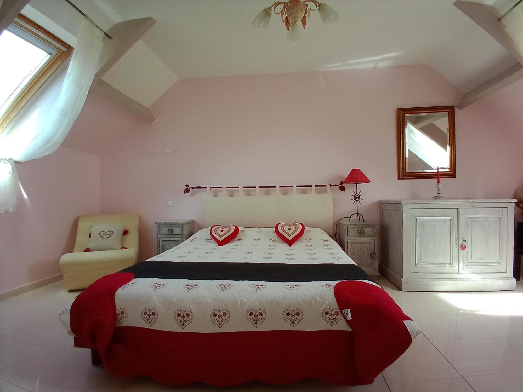 Domaine Normence En Baie Du Mont St Michel Villa Marcilly  Ngoại thất bức ảnh