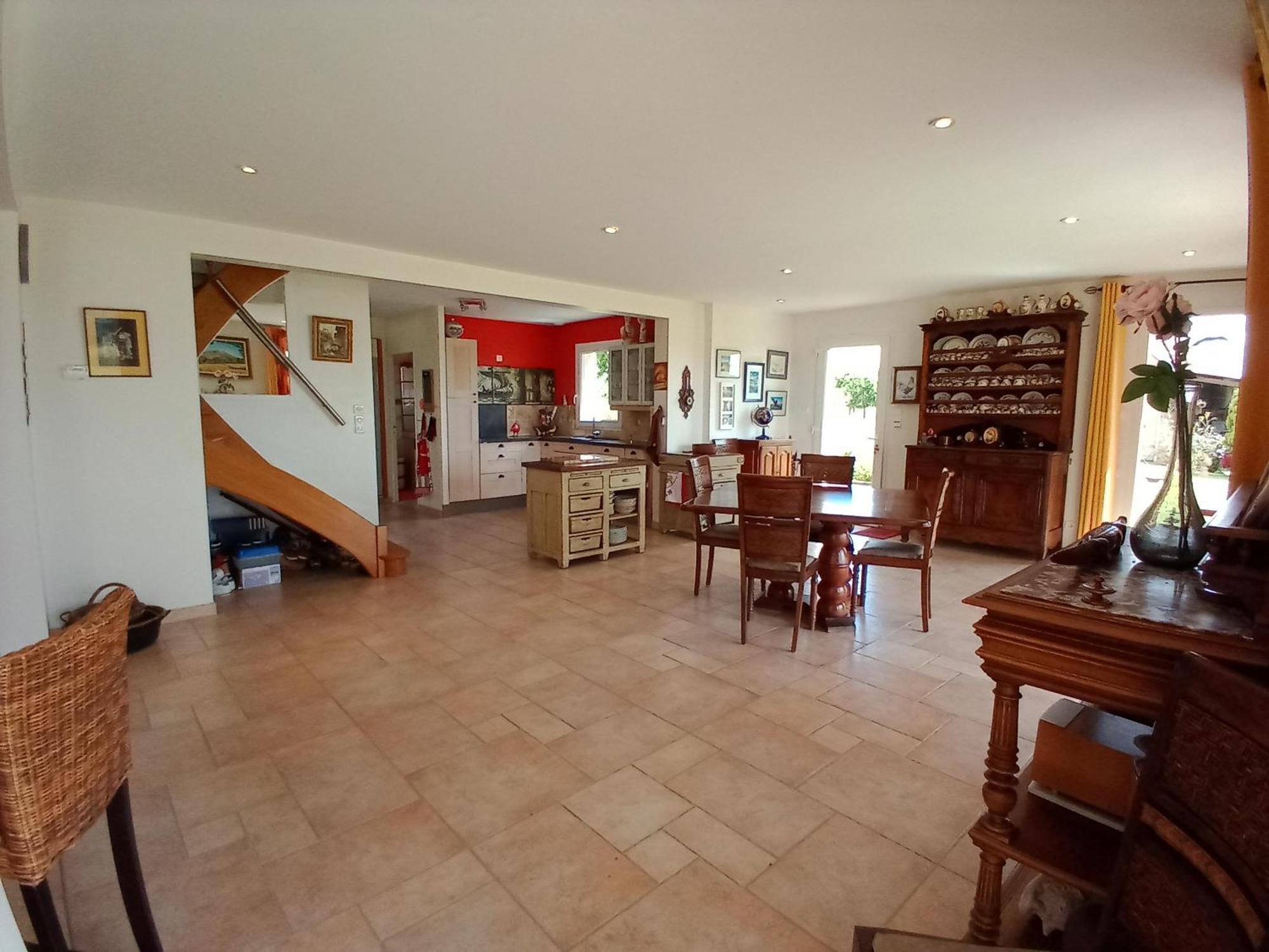 Domaine Normence En Baie Du Mont St Michel Villa Marcilly  Ngoại thất bức ảnh