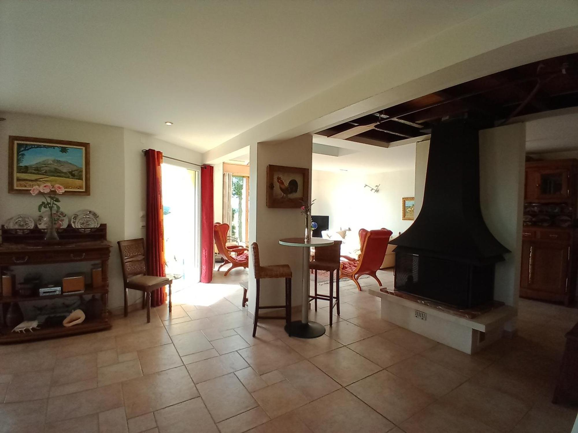 Domaine Normence En Baie Du Mont St Michel Villa Marcilly  Ngoại thất bức ảnh