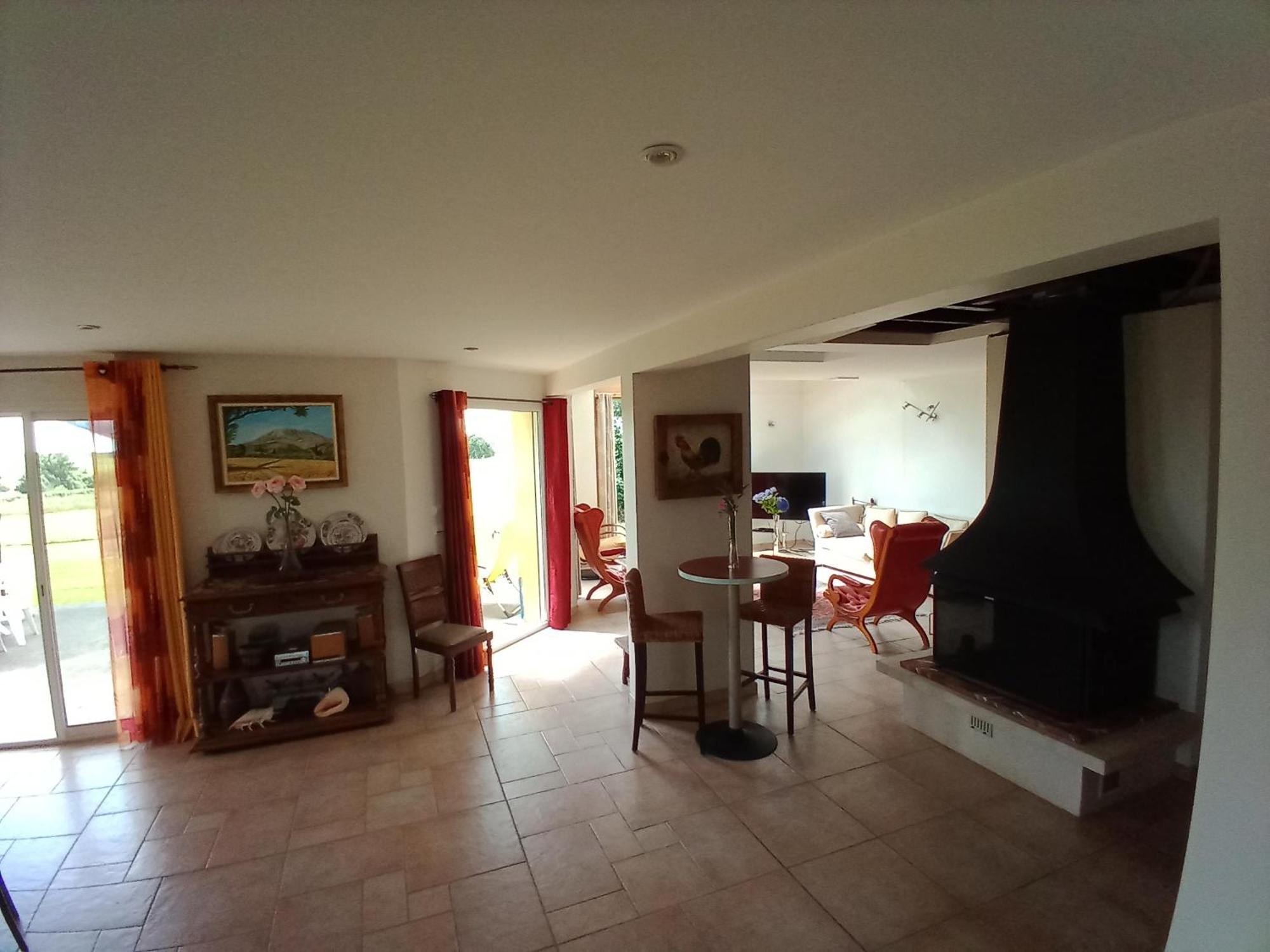 Domaine Normence En Baie Du Mont St Michel Villa Marcilly  Ngoại thất bức ảnh